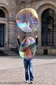 Fruehling2012   020